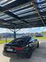 Audi A7 3.0 TDI quattro S tronic - thumbnail 8