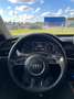 Audi A7 3.0 TDI quattro S tronic - thumbnail 9