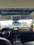 Audi A7 3.0 TDI quattro S tronic - thumbnail 11