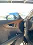 Audi A7 3.0 TDI quattro S tronic - thumbnail 13