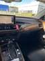Audi A7 3.0 TDI quattro S tronic - thumbnail 17