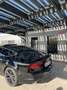 Audi A7 3.0 TDI quattro S tronic - thumbnail 6
