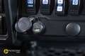 TGB Landmax 1000 ABS Grau - thumbnail 27