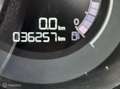 Citroen DS3 Cabrio So Chic | Sportstoelen | Navi | Clima| Gris - thumbnail 15