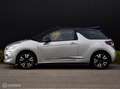 Citroen DS3 Cabrio So Chic | Sportstoelen | Navi | Clima| Gris - thumbnail 2