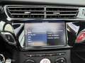 Citroen DS3 Cabrio So Chic | Sportstoelen | Navi | Clima| Gris - thumbnail 12