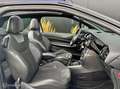 Citroen DS3 Cabrio So Chic | Sportstoelen | Navi | Clima| Gris - thumbnail 9
