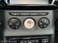 Citroen DS3 Cabrio So Chic | Sportstoelen | Navi | Clima| Gris - thumbnail 17