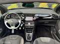 Citroen DS3 Cabrio So Chic | Sportstoelen | Navi | Clima| Gris - thumbnail 6