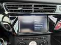 Citroen DS3 Cabrio So Chic | Sportstoelen | Navi | Clima| Gris - thumbnail 13