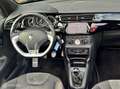 Citroen DS3 Cabrio So Chic | Sportstoelen | Navi | Clima| Gris - thumbnail 7