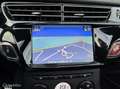 Citroen DS3 Cabrio So Chic | Sportstoelen | Navi | Clima| Gris - thumbnail 11