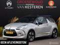 Citroen DS3 Cabrio So Chic | Sportstoelen | Navi | Clima| Gris - thumbnail 1