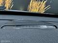 Citroen DS3 Cabrio So Chic | Sportstoelen | Navi | Clima| Gris - thumbnail 14