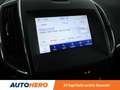 Ford S-Max 2.0 TDCi EcoBlue ST-Line*NAVI*LED*CAM*SPUR*PDC* Silber - thumbnail 21