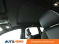 Ford S-Max 2.0 TDCi EcoBlue ST-Line*NAVI*LED*CAM*SPUR*PDC* Silber - thumbnail 27