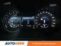Ford S-Max 2.0 TDCi EcoBlue ST-Line*NAVI*LED*CAM*SPUR*PDC* Silber - thumbnail 20