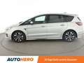Ford S-Max 2.0 TDCi EcoBlue ST-Line*NAVI*LED*CAM*SPUR*PDC* Silber - thumbnail 3