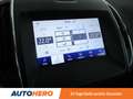 Ford S-Max 2.0 TDCi EcoBlue ST-Line*NAVI*LED*CAM*SPUR*PDC* Silber - thumbnail 23