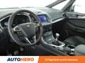 Ford S-Max 2.0 TDCi EcoBlue ST-Line*NAVI*LED*CAM*SPUR*PDC* Silber - thumbnail 11