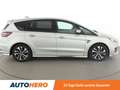 Ford S-Max 2.0 TDCi EcoBlue ST-Line*NAVI*LED*CAM*SPUR*PDC* Silber - thumbnail 7