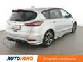 Ford S-Max 2.0 TDCi EcoBlue ST-Line*NAVI*LED*CAM*SPUR*PDC* Silber - thumbnail 6