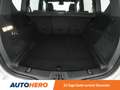 Ford S-Max 2.0 TDCi EcoBlue ST-Line*NAVI*LED*CAM*SPUR*PDC* Silber - thumbnail 17