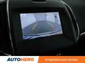 Ford S-Max 2.0 TDCi EcoBlue ST-Line*NAVI*LED*CAM*SPUR*PDC* Silber - thumbnail 22