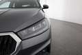 Skoda Fabia 1.0 TSI DSG LED Kamera Tempomat Grijs - thumbnail 27