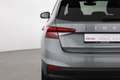 Skoda Fabia 1.0 TSI DSG LED Kamera Tempomat Grijs - thumbnail 28