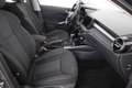 Skoda Fabia 1.0 TSI DSG LED Kamera Tempomat Grijs - thumbnail 23