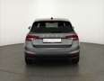 Skoda Fabia 1.0 TSI DSG LED Kamera Tempomat Grijs - thumbnail 4