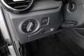 Skoda Fabia 1.0 TSI DSG LED Kamera Tempomat Grijs - thumbnail 20