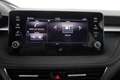 Skoda Fabia 1.0 TSI DSG LED Kamera Tempomat Grijs - thumbnail 11