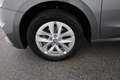 Skoda Fabia 1.0 TSI DSG LED Kamera Tempomat Grijs - thumbnail 29