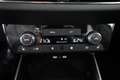 Skoda Fabia 1.0 TSI DSG LED Kamera Tempomat Grijs - thumbnail 12