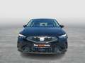 SEAT Ibiza Reference 1.0 TSI 95PS Schwarz - thumbnail 6