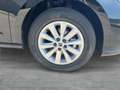 SEAT Ibiza Reference 1.0 TSI 95PS Schwarz - thumbnail 7