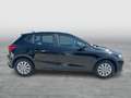 SEAT Ibiza Reference 1.0 TSI 95PS Schwarz - thumbnail 4