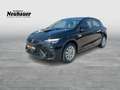SEAT Ibiza Reference 1.0 TSI 95PS Schwarz - thumbnail 1