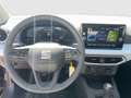 SEAT Ibiza Reference 1.0 TSI 95PS Schwarz - thumbnail 9