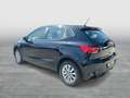 SEAT Ibiza Reference 1.0 TSI 95PS Schwarz - thumbnail 3