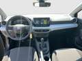 SEAT Ibiza Reference 1.0 TSI 95PS Schwarz - thumbnail 10