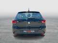 SEAT Ibiza Reference 1.0 TSI 95PS Schwarz - thumbnail 5