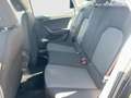 SEAT Ibiza Reference 1.0 TSI 95PS Schwarz - thumbnail 11