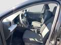 SEAT Ibiza Reference 1.0 TSI 95PS Schwarz - thumbnail 8