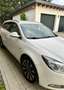 Opel Insignia 2.0 CDTI Sports Tourer 4x4 ecoFLEX St./St Innovati Weiß - thumbnail 3