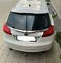 Opel Insignia 2.0 CDTI Sports Tourer 4x4 ecoFLEX St./St Innovati Weiß - thumbnail 4