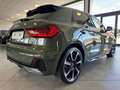 Audi A1 SPB 30 TFSI S line Interiors Cerchi 18" Verde - thumbnail 3