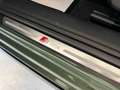 Audi A1 SPB 30 TFSI S line Interiors Cerchi 18" Verde - thumbnail 6